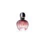 Paco Rabanne Pure XS Women Eau de Parfum 30ml