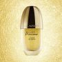 Clarins Precious L´Huile En Sérum 30ml