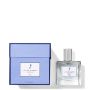 Jacadi Jeune Homme Eau de Toilette 50ml