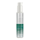 Joico Joifull Volumizing Styler 100ml