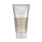Joico Blonde Life Brightening Máscara Cabelo Loiro 150ml