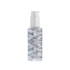Joico Blonde Life Brightening Brilliant Glow Oil 100ml