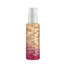 Joico K-Pak Color Therapy Luster Lock Glossing Oil 63ml 