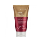 Joico K-Pak Color Therapy Luster Lock Instant Shine & Repair Creme 150ml