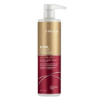 Joico K-Pak Color Therapy Luster Lock Instant Shine & Repair Creme 500ml