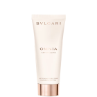 Bvlgari Omnia Crystalline Leite Corpo 200ml