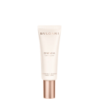 Bvlgari Omnia Crystalline Creme Mãos 40ml
