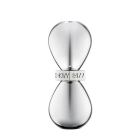 DKNY 24/7 Eau de Parfum 30ml