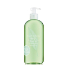 GREEN TEA ENERGIZING BATH SHOWER GEL 500ML