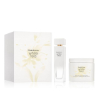 Elizabeth Arden White Tea Coffret Eau de Toilette 100ml 2Pcs