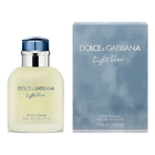 Dolce & Gabbana Light Blue Men Eau de Toilette 75ml