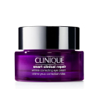 Clinique Smart Clinical Repair Wrinkle Correting Eye Cream 30ml