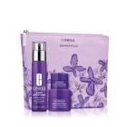 Clinique Coffret Smart Clinical Repair Wrinkle Correcting Sérum 30ml 4Pcs