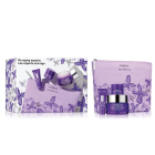 Clinique Coffret Smart Clinical Repair Lifting Cream 50ml 4Pcs