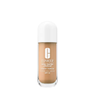 Clinique Even Better Clinical Vitamin Makeup 4 Light Medium Cool SPF50 30ml