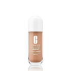 Clinique Even Better Clinical Vitamin Makeup 3 Medium Cool SPF50 30ml