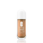 Clinique Even Better Clinical Vitamin Makeup 4 Medium Cool SPF50 30ml