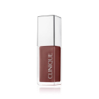 Clinique Pop Lip+Cheek Oil 33 Nude Honey 7ml