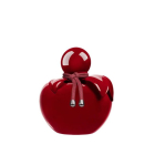 Nina Ricci Nina Rouge Crush Eau de Parfum 30ml
