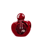 Nina Ricci Nina Rouge Crush Eau de Parfum 50ml