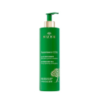 Nuxe Nuxuriance Ultra Leite Corporal 400ml