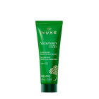 Nuxe Nuxuriance Ultra Creme de Mãos Corretor de Manchas 75ml