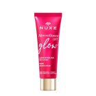 Nuxe Merveillance Lift Glow Creme 50ml
