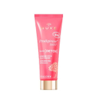 Nuxe Prodigieuse Boost Máscara Detox 75ml
