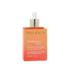 Nuxe Prodigieuse Boost Sérum Autobronzeador 30ml