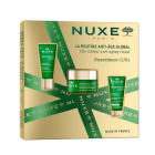 Nuxe Coffret Nuxuriance Ultra Rotina Anti-Idade 3Pcs