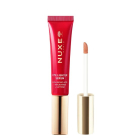 Nuxe Merveillance Lift Sérum Iluminador de Olhos 12ml