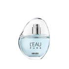 Kenzo L´Eau Pure Eau de Parfum 30ml