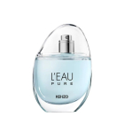 Kenzo L´Eau Pure Eau de Parfum 50ml