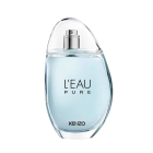 Kenzo L´Eau Pure Eau de Parfum 100ml
