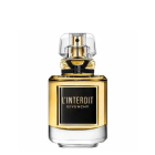 Givenchy L´Interdit Parfum 50ml