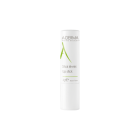 A-Derma Stick de Lábios 4g