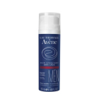 Avène Men Cuidado Hidratante Anti-Idade 50ml