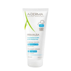 A-Derma Primalba Creme Cocon 200ml
