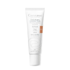 Avène Base Fluida Dourado 30ml