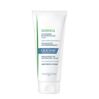 Ducray Sensinol Leite Calmante Corpo 200ml