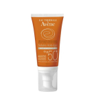 Avène Solar Cuidado Anti-Idade SPF50+ 50ml