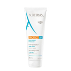 A-Derma Protect AH Leite Reparador Pós Solar 250ml