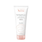 Avène Desmaquilhante 3 em 1 200ml