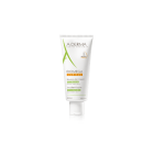A-Derma Exomega Control Creme 200ml