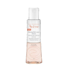 Avène Desmaquilhante Olhos Intenso Waterproof 125ml