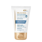 Ducray Melascreen Fotoenvelhecimento Cuidado Global Mãos SPF50+ 50ml
