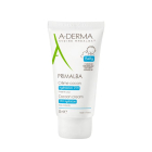A-Derma Primalba Creme Cocon 50ml