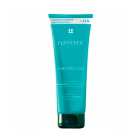 René Furterer Sublime Curl Shampoo Ativador de Caracóis Promocional 250ml