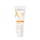A-Derma Protect Leite SPF50+ 250ml