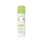 A-Derma Exomega Control Spray Emoliente 200ml